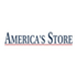 Americas Store