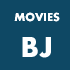BJ Movies
