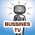 Business Update TV