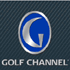 Golf Central TV