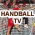 Handbal TV