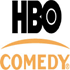 HBO Comedy Movies