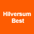 Hilversum Best