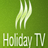 Holiday TV