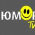 Humor TV