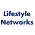 Lifestyle Network