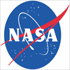 NASA TV 1