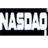 Nasdaq Stock Market