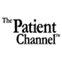Patient Channel