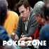 Poker Zone