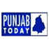 Punjab Today TV