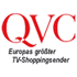 QVC Homeshopping TV