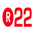Regio 22 TV