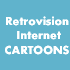 Retrovision Cartoons