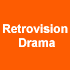 Retrovision Drama