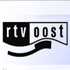 TV Oost