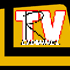 RTV Channel