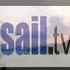 Sail TV