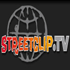 StreetClip TV