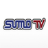 Sumo TV