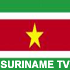 Suriname TV