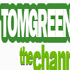 Tom Green Channel