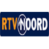 TV Noord